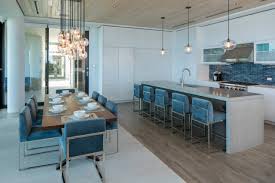 We did not find results for: Casa Bella Luna St John Usvi Modern Kitchen Other Houzz