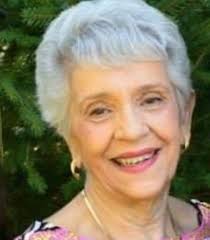 Most Recent Obituaries