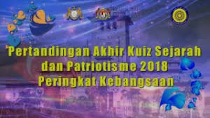 Jemaah menteri terdiri daripada 8 hingga 12 orang pegawai kanan kerajaan yang menjadi anggota majlis negeri. Undang Undang Tubuh Kerajaan Negeri Johor Youtube