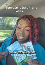 SpiritUniversiTEA #Message #RoyalTEA #SpiritandGlam #God #SpiritU #fa...