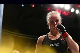 Valentina shevchenko, las vegas, nevada. Fab Five Valentina Shevchenko Ufc