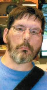 Obituary information for Daniel M. Graner