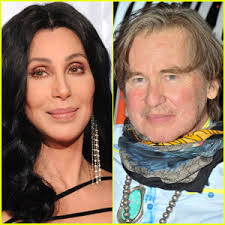 Val kilmer is one of those rare actors with a unique charm, wit, and dedication to craft that sets him apart from the rest. Llhi5ylaxpspzm