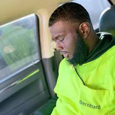 What's a good smooth jump shot for a 7'1 center 80 middy and 74 3pt