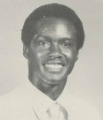 Edwardsville Hall of Fame Spotlight