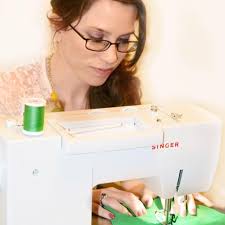 Angela's Alterations and Designs