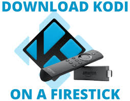 By fire stick source tutorials | oct 3, 2017. Kodi How To Download Kodi On Your Firestick 2021