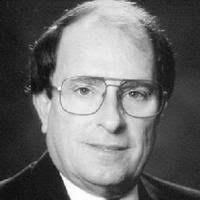 Edward Patrick Terrell III (1936-2007)