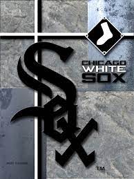 Enjoy easy access to mobile tickets, use rays pay for convenient concessions and merchandise purchases, and receive exclusive offers; Chicago White Sox Wallpaper For Mobile Full Hd Pictures