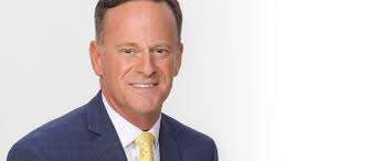 Toledo CBS Station Adds Veteran Anchor to Weekday Line-Up