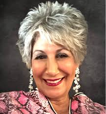 Cook County Archives