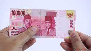 Dan untuk kode alam uang kertas di erek erek berada di halaman 29. Kode Alam Nemu Uang Kertas Menurut Buku Erek Erek 2d 3d 4d