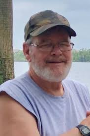 Obituary for Richard W Merrifield