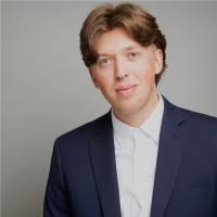 20+ "Benjamin Haupt" profiles