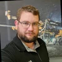 60+ perfiles de «Beamish»