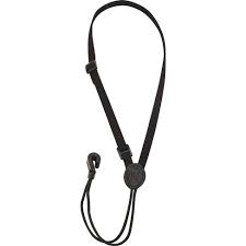 His passion in life was metal and the many wonderful items that could be created from this versatile raw material. Levy S 3 8 Cotton Webbing Ukulele Strap Black Target