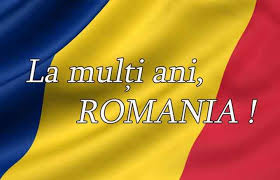 Program paradă militară de 1 decembrie 2019 la alba iulia. Programul De 1 Decembrie 2018 La Alba Iulia De Centenarul Marii Uniri Abrudinfo Ro