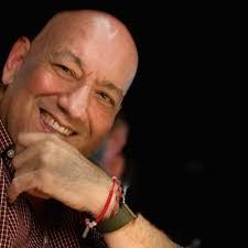 David Almaraz's Instagram, Twitter & Facebook