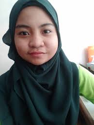 Sejarah Tempatan : 2018