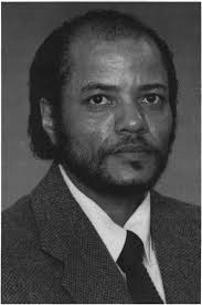 NOVEMBER 1990 UNIVERSITY OF MISSOURI-COLUMBIA ALUMNI NEWSLETTER