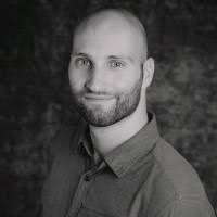 4100+ "Schippers" profiles