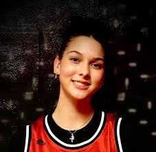 Sanai Foster, Omaha Westside