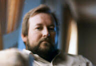 Green River Star Archives