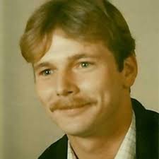 Steven Leslie Ashlock Obituary October 19, 2020