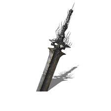 The dullest type of blade found in the ruined land of astora. Dark Sword Dark Souls Wiki Fandom