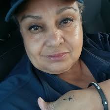 I'M FROM CALI💙, DROP YOUR STATE IN THE COMMENTS👇🏽#tattdg #tattd #tatted  #tattoos #la #cali #minnesota #mexican #chicano #cholo #viral