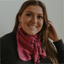 internships #2020interns #bringonfallrecruiting