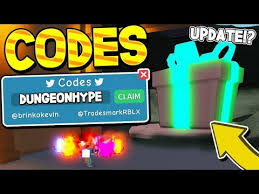 Up to date game codes for dungeon quest!, updates and features, and the past month's ratings. Dungeon Master Codes Roblox 07 2021