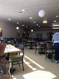 Agence de voyages fram villeneuve sur lot. L Buffet Villeneuve Sur Lot Restaurant Avis Numero De Telephone Photos Tripadvisor