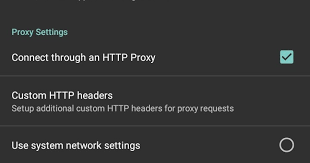 If the user account control dialog box appears, confirm that the action it displays is what you want, and then click yes. 2019 Telkomsel Psiphon Unlimited Free Internet Trick For Indonesia Tech Foe
