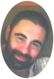 Ryan Patrick Segura Obituary