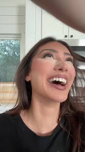 Chris Tenerife Messages to Francesca