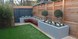 Establish a sense of arrival. 20 Rocking Landscaping Ideas With Rocks Front Yard Backyard