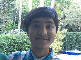 Winifred Beatty's Instagram, Twitter & Facebook