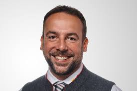 Unsere Mitarbeiter im Verkauf