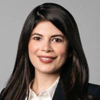 40+ "Beauchemin" profiles