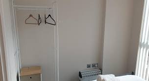 2 bedroom apartments offer more space compared to 1 bedroom or studio apartments. Birmingham Emerald 2 Bedroom Apartment Birmingham 2021 Updated Deals 181 Hd Photos Reviews