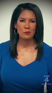 Kimberly Gill: Go Lions! Cheering for Our Team