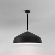 La ginestra, il testamento spirituale di #leopardi. Buy Astro Ginestra 500 Matted Black Dmlights Com