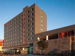 $ 90 usd taxes included book here. Hotel Fiesta Inn Morelia Altozano In Morelia Ab 25 Destinia