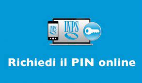 Inps online offre una serie innumerevole di servizi utili per il cittadino che, però, non tutti conoscono sono tanti i servizi di inps online ma, naturalmente, per sfruttarli appieno è necessario conoscerli. Pin Inps Online Cos E Come Funziona Pin Inps E Come Richiederlo The Italian Times