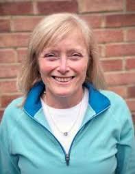 Health and Wellbeing