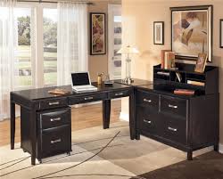 Office Desk Furniture For Home