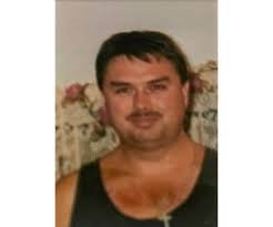 Brent Sandford Obituary (2023)