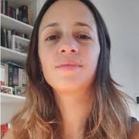 100+ "Rosa Sofia" profiles