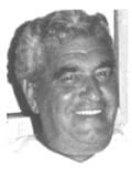 Harry Vogel Obituary (2006)